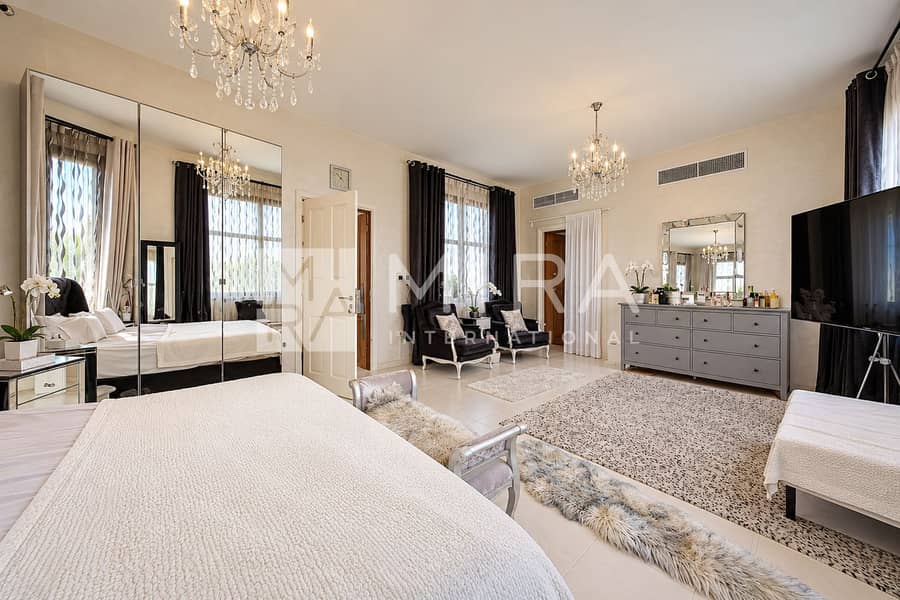 6 30