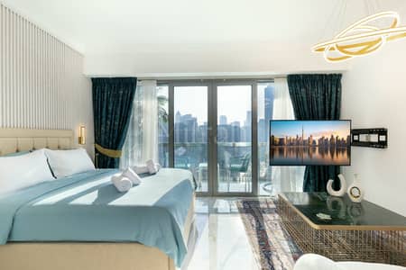 Studio zum Miete in Downtown Dubai, Dubai - PHOTO-2026-10-08-14-54-16_3. jpg