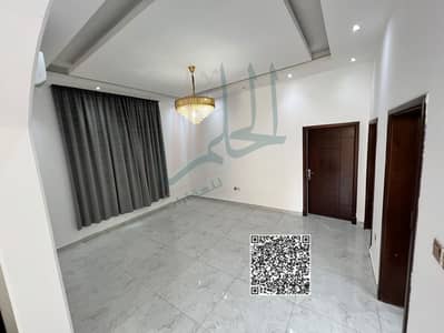 5 Schlafzimmer Villa zum Miete in Al Yasmeen, Ajman - WhatsApp Image 2026-10-03 at 7.53. 57 PM (2). jpeg 5 Schlafzimmer Villa zum Miete in Al Yasmeen, Ajman - WhatsApp Image 2026-10-03 at 7.53. 57 PM (2). jpeg