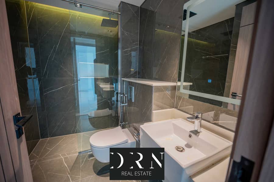 18 DSC09336. jpg