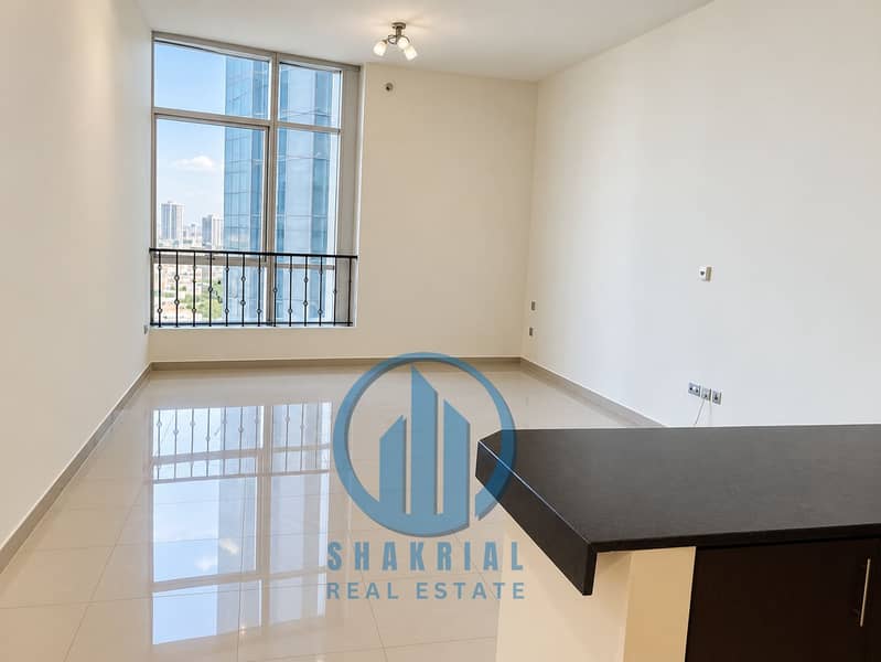 2 Bright Minimalist Apartment with City Views. png