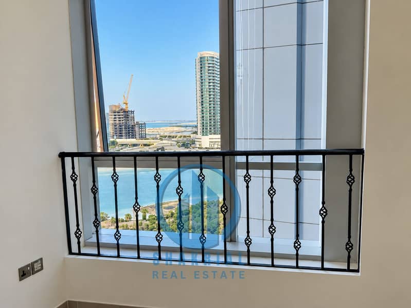 6 Modern Apartment Window Overlooking Waterfront. png