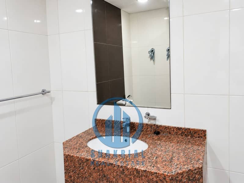 9 Modern Granite Vanity with Mirror. png