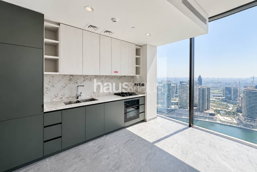 Wohnung in Business Bay,Peninsula,Peninsula Four The Plaza, 1 schlafzimmer, 140000 AED - 16775663 Wohnung in Business Bay,Peninsula,Peninsula Four The Plaza, 1 schlafzimmer, 140000 AED - 16775663