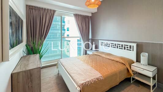 1 Slaapkamer Appartement te Koop in Business Bay, Dubai - Appartement in Business Bay,Mayfair Tower, 1 slaapkamer, 1200000 AED - 16787967 1 Slaapkamer Appartement te Koop in Business Bay, Dubai - Appartement in Business Bay,Mayfair Tower, 1 slaapkamer, 1200000 AED - 16787967