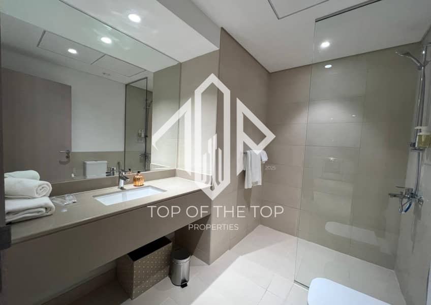 3 image_2