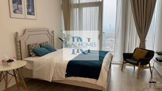 Monolocale in affitto a Jumeirah Village Circle (JVC), Dubai - Appartamento a Jumeirah Village Circle (JVC),JVC District 10,Bloom Towers,Bloom Tower C, 57999 AED - 16787972 Monolocale in affitto a Jumeirah Village Circle (JVC), Dubai - Appartamento a Jumeirah Village Circle (JVC),JVC District 10,Bloom Towers,Bloom Tower C, 57999 AED - 16787972