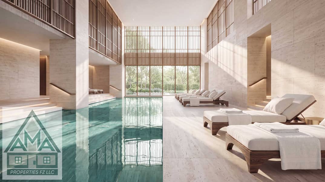 6 MCB_SPA_005. png