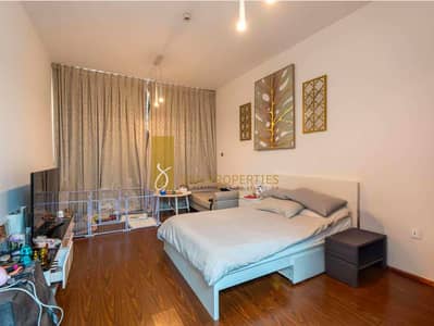 Estudio para en Venta en Jumeirah Village Circle (JVC), Dubai - WhatsApp Image 2026-10-08 at 11.56. 13 AM (2). jpeg