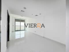 Large Unit | Prime Location | Well Maintened