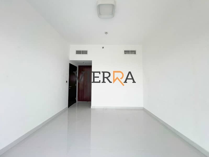 4 image_3