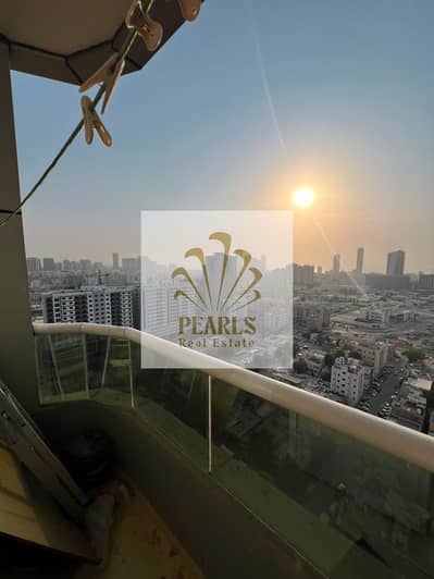 2 Slaapkamers Appartement te Koop in Al Bustan, Ajman - WhatsApp Image 2026-10-07 at 1.41. 52 PM (1). jpeg 2 Slaapkamers Appartement te Koop in Al Bustan, Ajman - WhatsApp Image 2026-10-07 at 1.41. 52 PM (1). jpeg