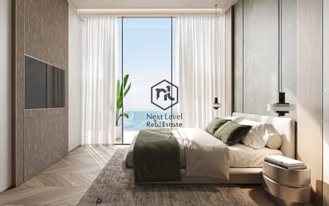 3 Cпальни Апартаменты Продажа в Дейра Айленд, Дубай - 01_photo. jpg