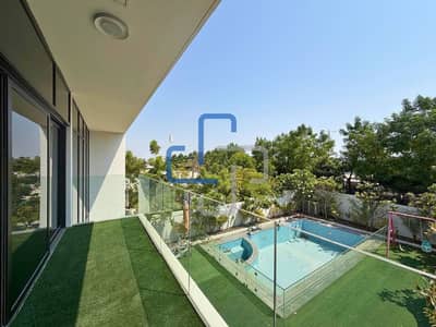 4 Schlafzimmer Villa zum Miete in Saadiyat Island, Abu Dhabi - 4. png 4 Schlafzimmer Villa zum Miete in Saadiyat Island, Abu Dhabi - 4. png