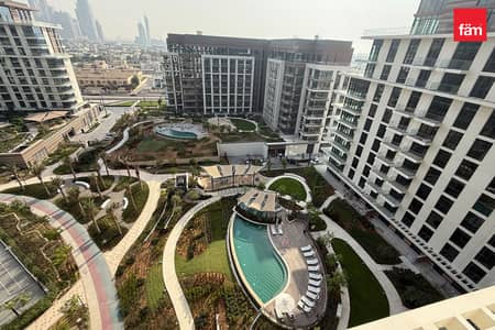 2 Camere Appartamento in affitto a City Walk, Dubai - Appartamento a City Walk,Central Park,Laurel, 2 camere da letto, 250000 AED - 16787989 2 Camere Appartamento in affitto a City Walk, Dubai - Appartamento a City Walk,Central Park,Laurel, 2 camere da letto, 250000 AED - 16787989
