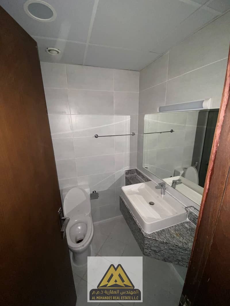 14 WhatsApp Image 2026-10-01 at 6.10. 48 PM. jpeg