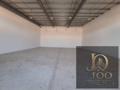 Warehouse for Rent in Umm Al Thuoob, Umm Al Quwain - WhatsApp Image 2026-10-08 at 4.40. 48 PM. jpeg Warehouse for Rent in Umm Al Thuoob, Umm Al Quwain - WhatsApp Image 2026-10-08 at 4.40. 48 PM. jpeg
