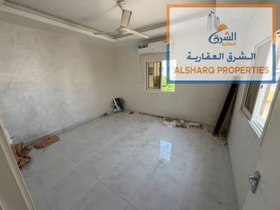Appartement de 1 chambre à à louer à Corniche Ajman, Ajman - WhatsApp Image 2026-10-05 at 4.11. 05 PM (2). jpeg Appartement de 1 chambre à à louer à Corniche Ajman, Ajman - WhatsApp Image 2026-10-05 at 4.11. 05 PM (2). jpeg