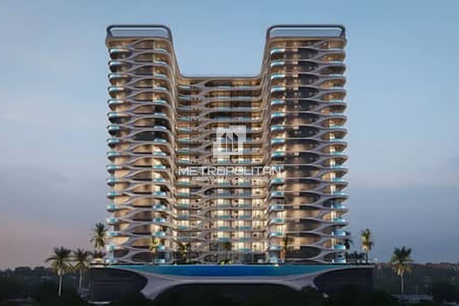 Wohnung in Dubai Land Residence Complex (DLRC),Time 3, 2 schlafzimmer, 1390000 AED - 16788007 Wohnung in Dubai Land Residence Complex (DLRC),Time 3, 2 schlafzimmer, 1390000 AED - 16788007