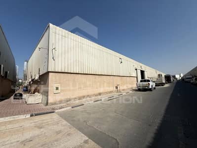 Warehouse in vendita a Dubai Investments Park (DIP), Dubai - images (7). jpg Warehouse in vendita a Dubai Investments Park (DIP), Dubai - images (7). jpg