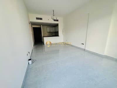 1 habitación Apartamento para en Alquiler en Arjan, Dubai - WhatsApp Image 2026-10-07 at 5.51. 17 PM (5). jpeg