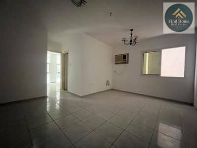 1 Bedroom Flat for Rent in Al Qasimia, Sharjah - c6c5f6a5-6131-4bc2-bd57-700a4718cb51. jpeg 1 Bedroom Flat for Rent in Al Qasimia, Sharjah - c6c5f6a5-6131-4bc2-bd57-700a4718cb51. jpeg