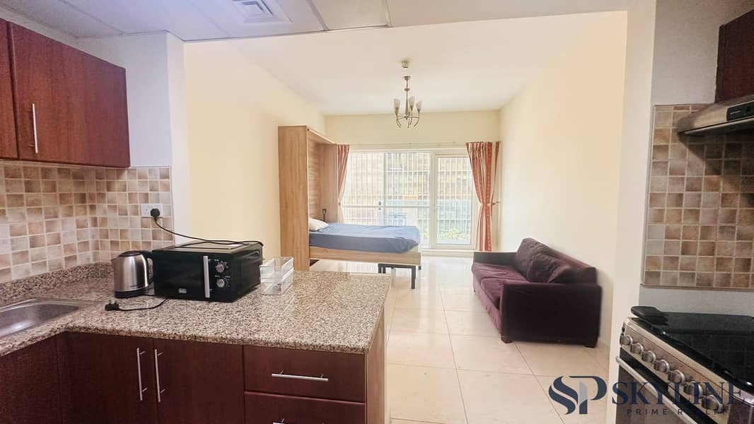 Appartamento a Business Bay,Safeer Tower 1, 55000 AED - 16598113 Appartamento a Business Bay,Safeer Tower 1, 55000 AED - 16598113