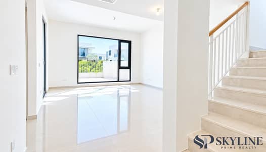 3 habitaciones Villa para en Venta en Dubai Hills Estate, Dubai - Villa en Dubai Hills Estate，Maple，Maple 2, 3 dormitorios, 4749999 AED - 16631818