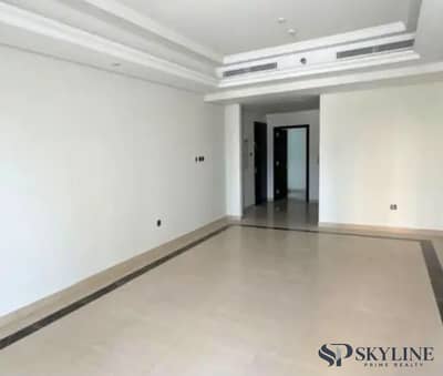 2 habitaciones Apartamento para en Alquiler en Downtown Dubai, Dubai - Apartamento en Downtown Dubai，Mon Reve, 2 dormitorios, 129999 AED - 16238840