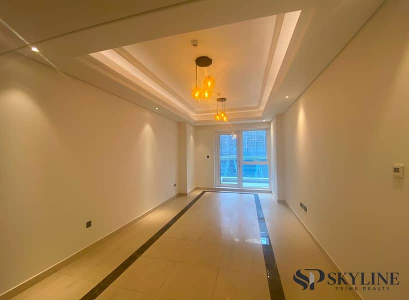 Apartamento en Downtown Dubai,Mon Reve, 3 dormitorios, 170000 AED - 16238803 Apartamento en Downtown Dubai,Mon Reve, 3 dormitorios, 170000 AED - 16238803