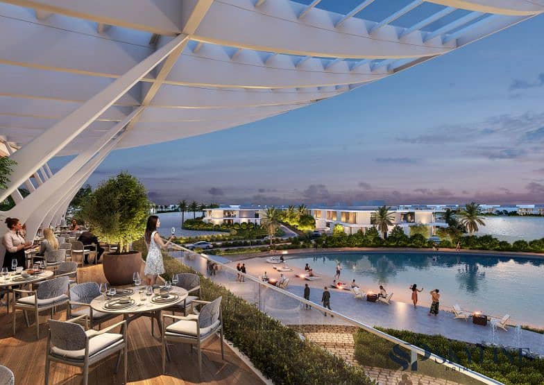 位于艾尔-塞纳赫,Sobha Siniya Island,Starline Beach Residences,Starline Beach Residences Building 2 3 卧室的公寓 5190000 AED - 15708922 位于艾尔-塞纳赫,Sobha Siniya Island,Starline Beach Residences,Starline Beach Residences Building 2 3 卧室的公寓 5190000 AED - 15708922