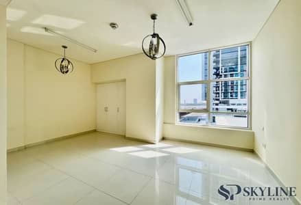 2 habitaciones Apartamento para en Alquiler en Business Bay, Dubai - Apartamento en Business Bay，Park Central, 2 dormitorios, 84999 AED - 16539757