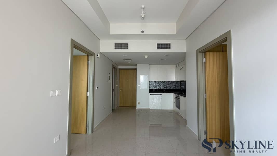 Apartamento en Business Bay,Aykon City,Aykon City Tower C, 2 dormitorios, 90000 AED - 16721849 Apartamento en Business Bay,Aykon City,Aykon City Tower C, 2 dormitorios, 90000 AED - 16721849