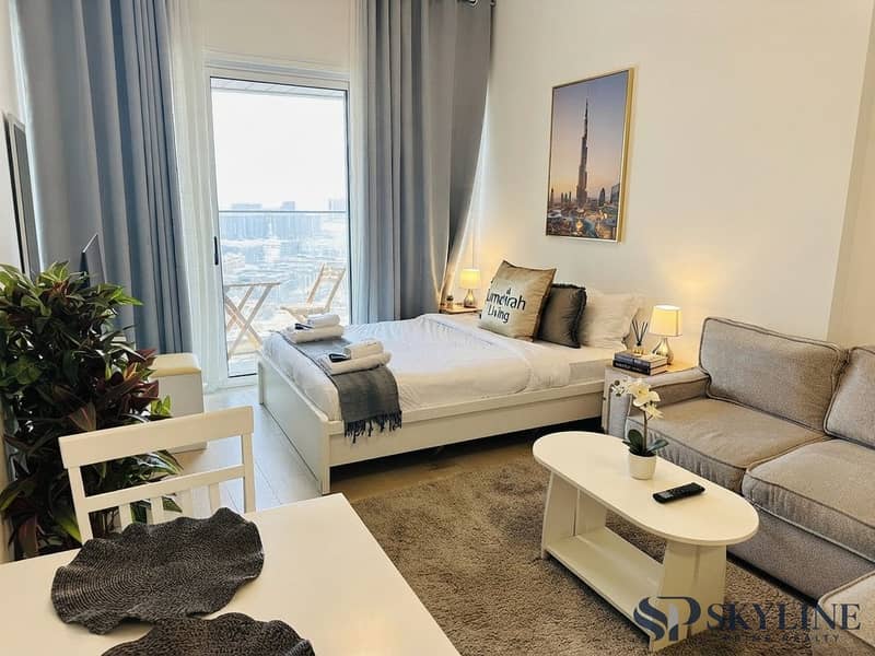 Apartamento en Jumeirah Village Circle (JVC),JVC District 15,Bloom Heights,Bloom Heights 1, 624999 AED - 16471996 Apartamento en Jumeirah Village Circle (JVC),JVC District 15,Bloom Heights,Bloom Heights 1, 624999 AED - 16471996