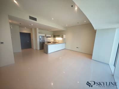 1 habitación Apartamento para en Alquiler en Sheikh Zayed Road, Dubai - Apartamento en Sheikh Zayed Road，Park Place Tower, 1 dormitorio, 100000 AED - 16597056