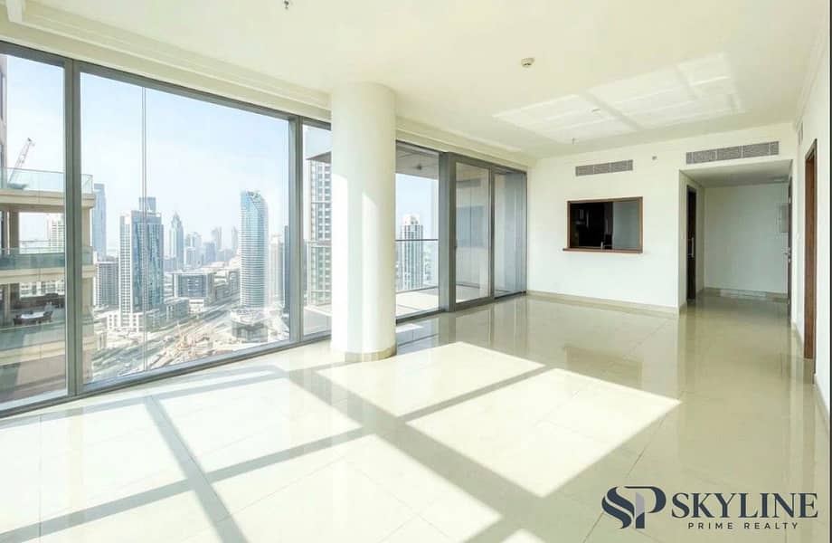 Appartement à Downtown Dubai,Boulevard Point, 1 chambre, 119999 AED - 16419264 Appartement à Downtown Dubai,Boulevard Point, 1 chambre, 119999 AED - 16419264