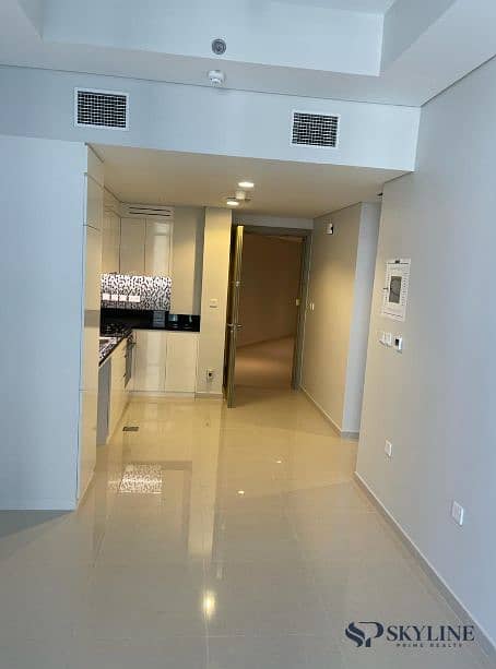SPACIOUS LAYOUT | MUTIPLE CHEQUE | VACANT SPACIOUS LAYOUT | MUTIPLE CHEQUE | VACANT