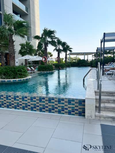Monolocale in vendita a Business Bay, Dubai - Appartamento a Business Bay,Aykon City,Aykon City Tower C, 995000 AED - 16531128 Monolocale in vendita a Business Bay, Dubai - Appartamento a Business Bay,Aykon City,Aykon City Tower C, 995000 AED - 16531128