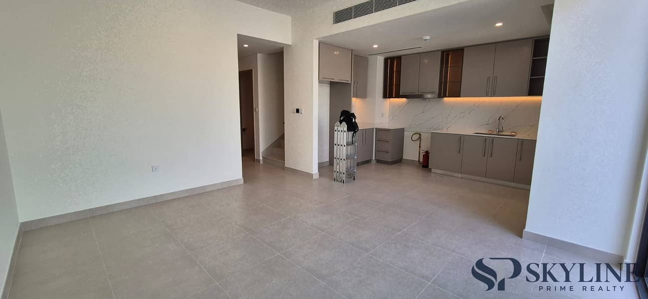 Casa adosada en Arabian Ranches 3,Raya, 3 dormitorios, 154999 AED - 15994801 Casa adosada en Arabian Ranches 3,Raya, 3 dormitorios, 154999 AED - 15994801