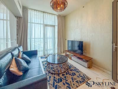 1 Bedroom Apartment for Sale in Business Bay, Dubai - SPACIOUS LAYOUT | INVESTOR DEAL | RENTED
