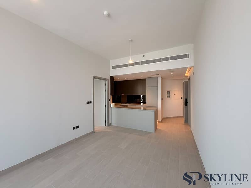 Wohnung in Business Bay,Regalia by Deyaar, 1 schlafzimmer, 99998 AED - 16463311 Wohnung in Business Bay,Regalia by Deyaar, 1 schlafzimmer, 99998 AED - 16463311