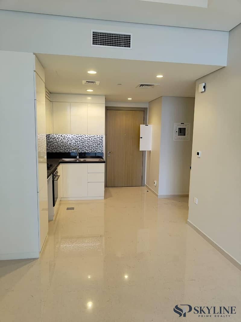 位于商业湾,爱康城,爱康城大厦C座 2 卧室的公寓 100000 AED - 16485763 位于商业湾,爱康城,爱康城大厦C座 2 卧室的公寓 100000 AED - 16485763
