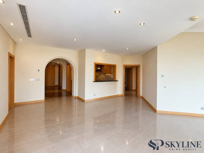 Apartamento en Palm Jumeirah,Shoreline Apartments,Al Das, 3 dormitorios, 300000 AED - 16710553 Apartamento en Palm Jumeirah,Shoreline Apartments,Al Das, 3 dormitorios, 300000 AED - 16710553