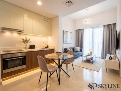 1 Bedroom Apartment for Sale in Business Bay, Dubai - SPACIOUS LAYOUT | INVESTOR DEAL | CANAL VIEW