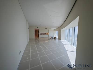 3 Slaapkamers Appartement te Huur in Sheikh Zayed Road, Dubai - Appartement in Sheikh Zayed Road,Park Place Tower, 3 slaapkamers, 210000 AED - 16597038 3 Slaapkamers Appartement te Huur in Sheikh Zayed Road, Dubai - Appartement in Sheikh Zayed Road,Park Place Tower, 3 slaapkamers, 210000 AED - 16597038