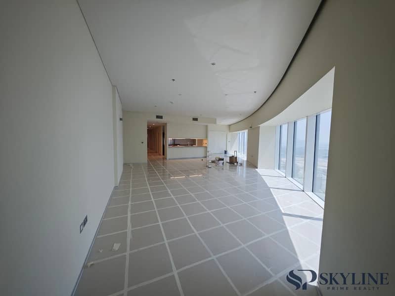 Appartement in Sheikh Zayed Road,Park Place Tower, 3 slaapkamers, 210000 AED - 16597038 Appartement in Sheikh Zayed Road,Park Place Tower, 3 slaapkamers, 210000 AED - 16597038