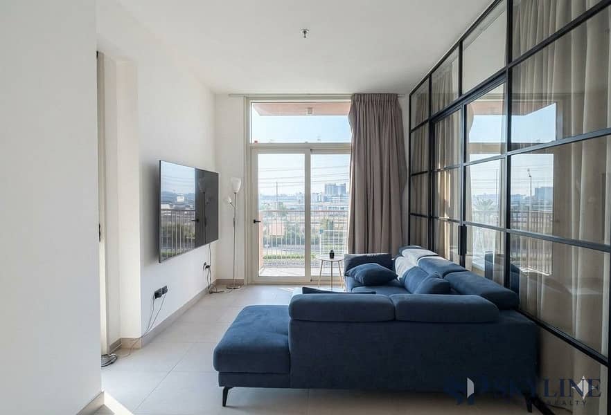 位于迪拜山庄,大众2.0公寓,群众2.0大厦A座 2 卧室的公寓 94980 AED - 16452721 位于迪拜山庄,大众2.0公寓,群众2.0大厦A座 2 卧室的公寓 94980 AED - 16452721