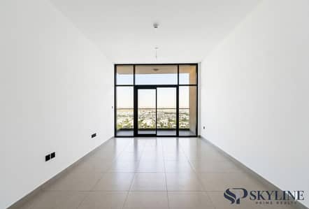 1 Schlafzimmer Wohnung zum Verkauf in Dubai Hills Estate, Dubai - Wohnung in Dubai Hills Estate,Prive Residences, 1 schlafzimmer, 1399999 AED - 16452404 1 Schlafzimmer Wohnung zum Verkauf in Dubai Hills Estate, Dubai - Wohnung in Dubai Hills Estate,Prive Residences, 1 schlafzimmer, 1399999 AED - 16452404