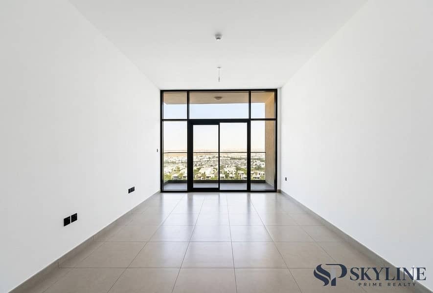 Wohnung in Dubai Hills Estate,Prive Residences, 1 schlafzimmer, 1399999 AED - 16452404 Wohnung in Dubai Hills Estate,Prive Residences, 1 schlafzimmer, 1399999 AED - 16452404