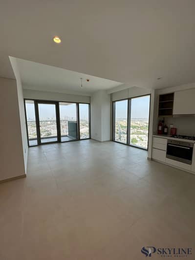 2 Bedroom Flat for Rent in Za'abeel, Dubai - Spacious Layout | High Floor | Ready To Move 2 Bedroom Flat for Rent in Za'abeel, Dubai - Spacious Layout | High Floor | Ready To Move